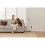 [INC] TINECO Pure One Air PET+ Stab-Handsauger mit Akku