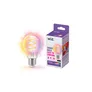WiZ 40W E27 Standardform Tunable White & Color Einzelpack
