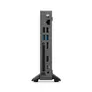 Acer Revo RB610 Mini PC i3-1315U 8GB/256GB SSD W11 Pro DT.BL2EG.006