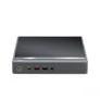 Acer Revo RB610 Mini PC i3-1315U 8GB/256GB SSD W11 Pro DT.BL2EG.006
