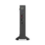 Acer Revo RB610 Mini PC i3-1315U 8GB/256GB SSD W11 Pro DT.BL2EG.006