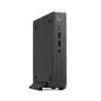 Acer Revo RB610 Mini PC i3-1315U 8GB/256GB SSD W11 Pro DT.BL2EG.006