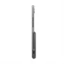 Lenovo Tab Plus 8/128GB WiFi grau ZADX0091SE Android 14 Tablet IP52