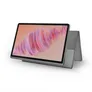Lenovo Tab Plus 8/128GB WiFi grau ZADX0091SE Android 14 Tablet IP52