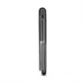 Lenovo Tab Plus 8/128GB WiFi grau ZADX0091SE Android 14 Tablet IP52
