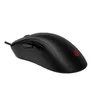 BenQ ZOWIE EC2-C Schwarz - Kabelgebundene Gaming-Maus