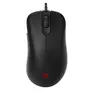 BenQ ZOWIE EC2-C Schwarz - Kabelgebundene Gaming-Maus