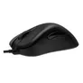 BenQ ZOWIE EC2-C Schwarz - Kabelgebundene Gaming-Maus