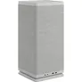 Fractal Design Mood Light Gray Mini-ITX Gaming Gehäuse grau