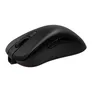 BenQ ZOWIE EC1-CW Schwarz - Kabellose Gaming-Maus