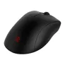 BenQ ZOWIE EC1-CW Schwarz - Kabellose Gaming-Maus