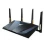ASUS RT-BE88U BE7200 Dualband WiFi 7 WLAN Router AiMesh
