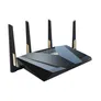 ASUS RT-BE88U BE7200 Dualband WiFi 7 WLAN Router AiMesh