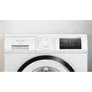 Siemens WM14N123 iQ300 Series Waschmaschine