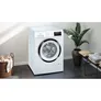 Siemens WM14N123 iQ300 Series Waschmaschine