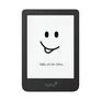 Thalia tolino shine 5. Generation eBook-Reader; 6"-E-Ink-Display