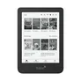 Thalia tolino shine 5. Generation eBook-Reader; 6"-E-Ink-Display