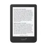 Thalia tolino shine 5. Generation eBook-Reader; 6"-E-Ink-Display