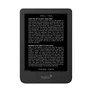 Thalia tolino shine 5. Generation eBook-Reader; 6"-E-Ink-Display
