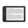 Thalia tolino shine 5. Generation eBook-Reader; 6"-E-Ink-Display