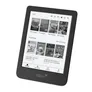 Thalia tolino shine 5. Generation eBook-Reader; 6"-E-Ink-Display