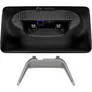 Poly Studio Basis-Kit G9 Plus für Microsoft Teams inkl. HP Mini IP-PC und TC10-Touch-Controller
