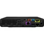 Poly Studio Basis-Kit G9 Plus für Microsoft Teams inkl. HP Mini IP-PC und TC10-Touch-Controller