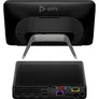 Poly Studio Basis-Kit G9 Plus für Microsoft Teams inkl. HP Mini IP-PC und TC10-Touch-Controller
