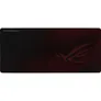 ASUS ROG Scabbard II Gaming Mousepad XXL schwarz/rot
