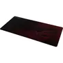 ASUS ROG Scabbard II Gaming Mousepad XXL schwarz/rot