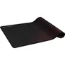 ASUS ROG Scabbard II Gaming Mousepad XXL schwarz/rot