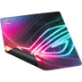 ASUS ROG Strix Edge Gaming Mousepad