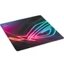 ASUS ROG Strix Edge Gaming Mousepad