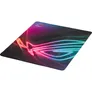 ASUS ROG Strix Edge Gaming Mousepad