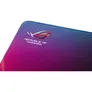 ASUS ROG Strix Edge Gaming Mousepad