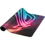 ASUS ROG Strix Edge Gaming Mousepad