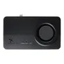 ASUS Xonar U5 5.1 Soundkarte USB