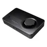 ASUS Xonar U5 5.1 Soundkarte USB