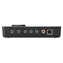 ASUS Xonar U5 5.1 Soundkarte USB