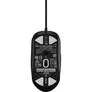 ASUS ROG Strix Impact III Kabelgebundene Gaming Maus RGB Aura Sync
