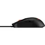 ASUS ROG Strix Impact III Kabelgebundene Gaming Maus RGB Aura Sync