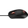 ASUS ROG Strix Impact III Kabelgebundene Gaming Maus RGB Aura Sync