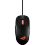 ASUS ROG Strix Impact III Kabelgebundene Gaming Maus RGB Aura Sync