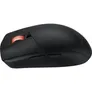 ASUS ROG Strix Impact III Wireless Gaming Maus USB/Bluetooth RGB Aura Sync