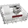 Neff S197TCX00E N70 Geschirrspüler vollintegrierbar
