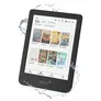 Thalia tolino shine color eBook-Reader; 6"-E-Ink-Farb-Display