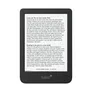 Thalia tolino shine color eBook-Reader; 6"-E-Ink-Farb-Display