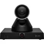 Poly Studio E60 Smart-Kamera 4K MPTZ mit 12x optischem Zoom, Group-Framing, Auto-Fokus & Poly Director AI