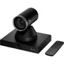Poly Studio E60 Smart-Kamera 4K MPTZ mit 12x optischem Zoom, Group-Framing, Auto-Fokus & Poly Director AI