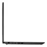 Lenovo ThinkPad L16 G1 (AMD) 21L70010GE R7 Pro 7735U 32GB/1TB SSD 16" WUXGA 4G W11P
